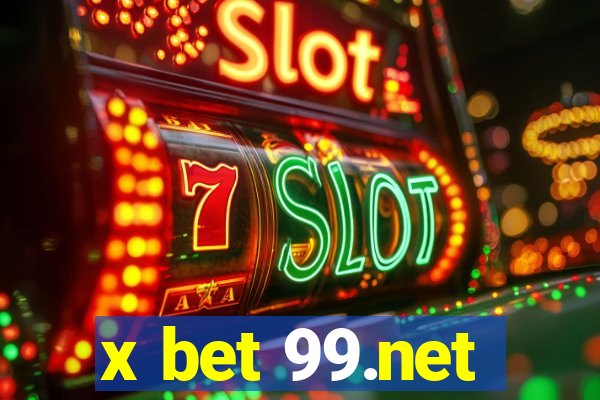 x bet 99.net